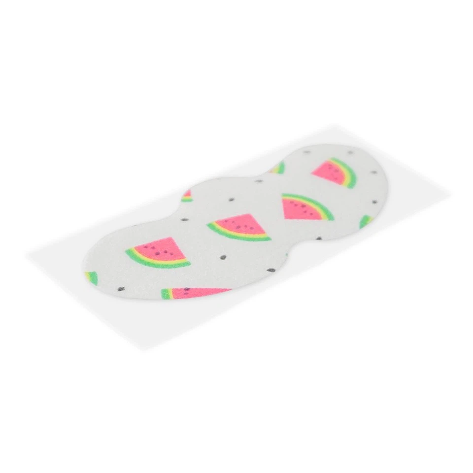 Pore Nose Patc (20)