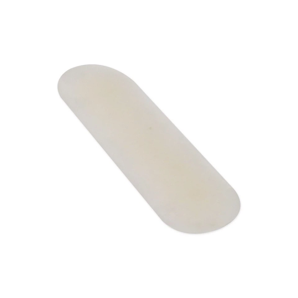 Hydrocolloid Blister Bandages For Feet Toe, & Heel Protection