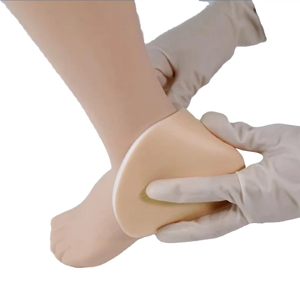 foam dressing (5)
