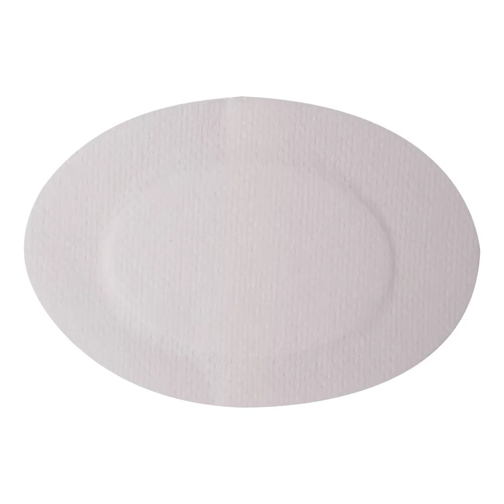 Wound Dressing 1 Wound Dressing 1