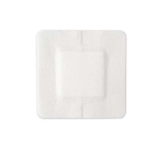 Wound Dressing 2 Wound Dressing 2