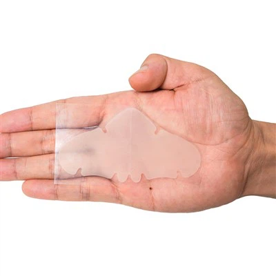 Hydrocolloid Blackhead Remover Pórové proužky