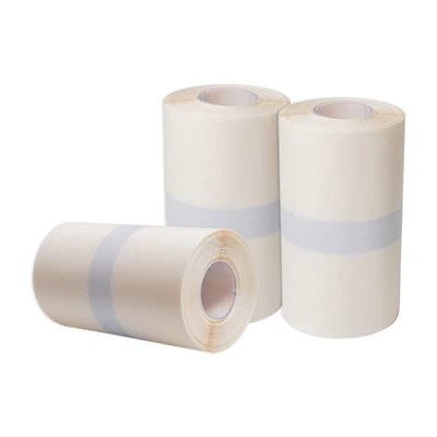 Tattoo Aftercare Bandage Bandage Roll Tattoo Cover Tape